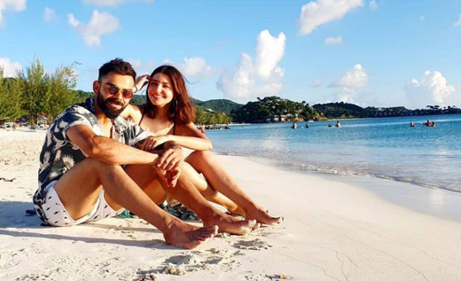 Virat Kohli-1